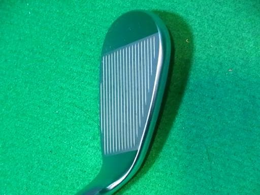 ohmf@fkhcd@RDO@TW°^PS°@vr