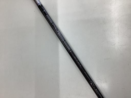 �o�`�q�`�c�x�l�@�`���@�r�l�n�j�d�@�l�`�w�@�@�X°