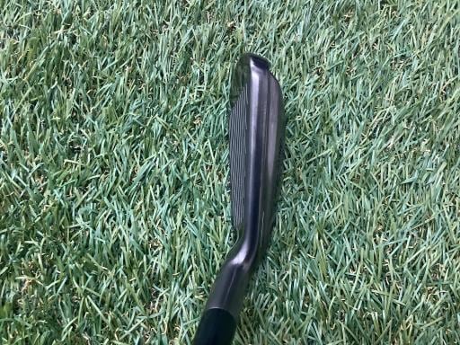 �l�����������@�o�����@�e�k�h�|�g�h�i�Q�O�Q�U�j�@�t�S