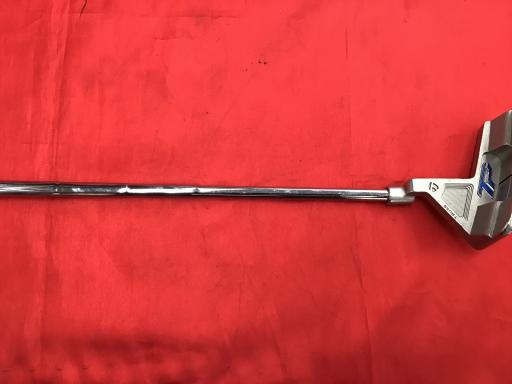 so@bnkkdbshnm@gxcqn@ak`rs@cdk@lnmsd@saP@RSC`