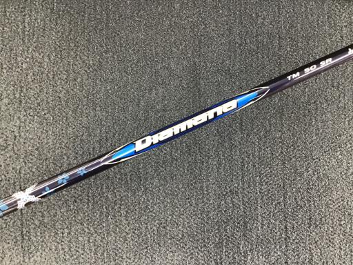 �p���P�O�@�l�`�w�@�P�O�D�T°