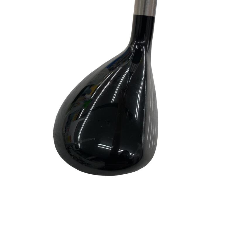 �a�q�h�c�f�d�r�s�n�m�d�@�i�P�T�g�x�{�@�t�R