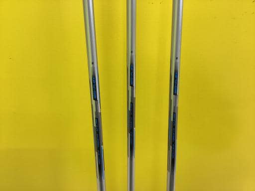 rtqd@cc@rh@Rri{FR{Zbgj