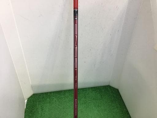 �r�s�d�`�k�s�g�@�T�v�@���f�B�[�X