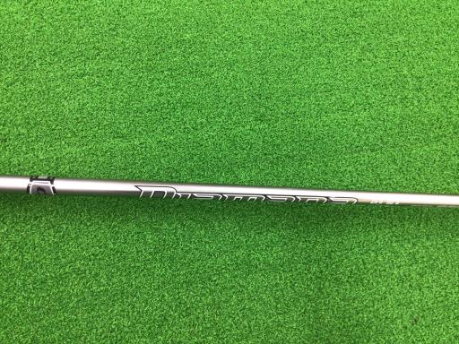 rqhwnm@ywT@l@hh@@XDT°