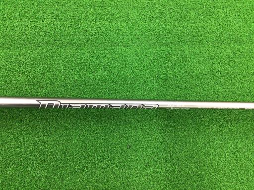 rqhwnm@yw@l@hh@gxaqhc@gS