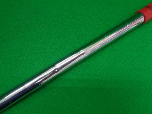 aqhcfdrsnmd@enqfdc@iubNj@TW°^PQ°