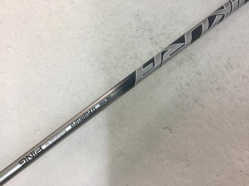 �f�S�R�O�@�g�k�@�l�`�w�@�P�O�D�T°