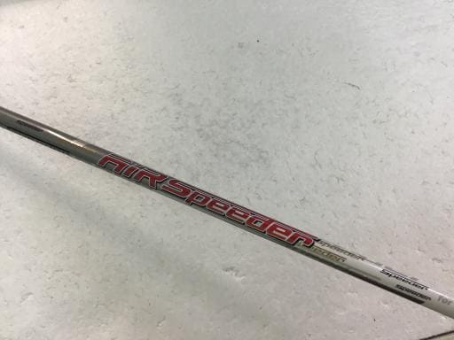 �d�o�h�b�@�l�`�w�@�@�R�v