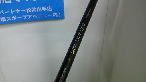 wwhn@oqhldiQOOXj@PODT°iSTDVTC`j