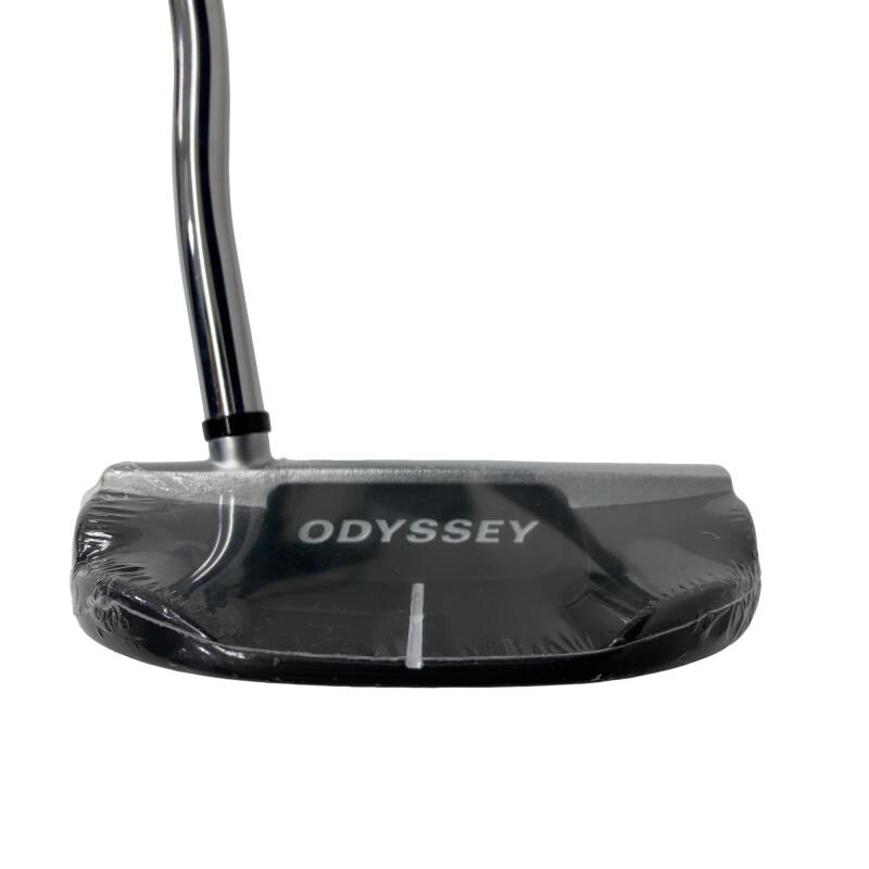 �r�s�q�n�j�d�@�k�`�a�@���R�s�@�R�S�C���`