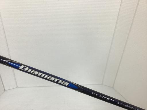 �p���P�O�@�T�v