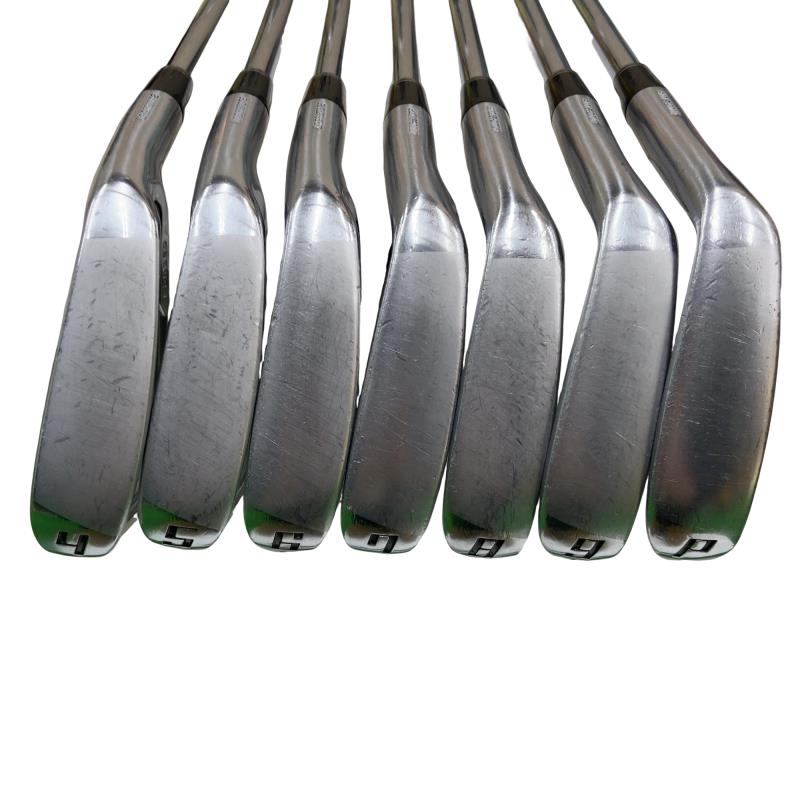 �s�n�t�q�r�s�`�f�d�@�w�|�a�k�`�c�d�@�V�O�V�@�W�r�i���{���F�V�{�Z�b�g�j