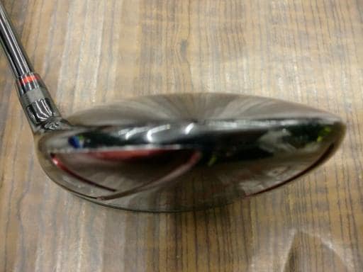 nmnee@`qlriQOQQj@`j`@Tv