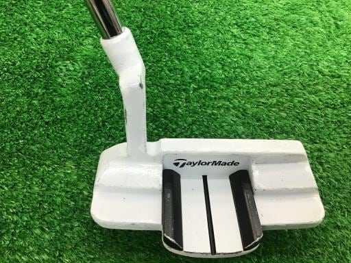 q`xknq@fgnrs@c`|PQ@RSC`