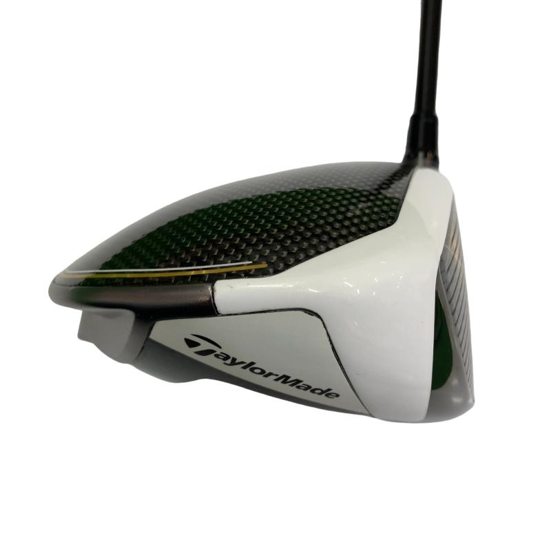 �r�s�d�`�k�s�g�@�f�k�n�h�q�d�{�@�@�X�D�T°