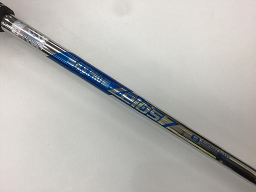 b@baiQOQRj@TQ°^PQ°