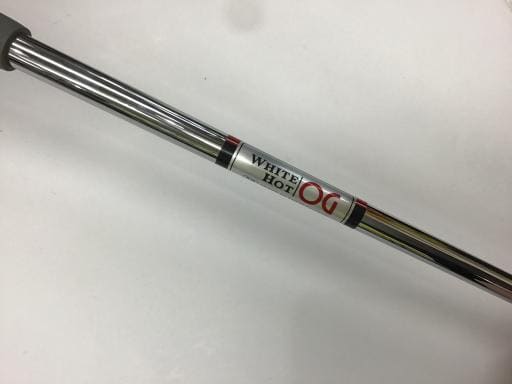 vghsd@gns@nf@Q|a`kk@RRC`