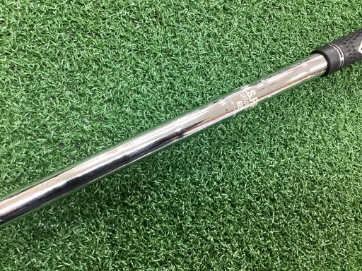 �l�`�b�j�@�c�`�c�c�x�@�S�@�N�������b�L�@�T�O°�^�P�Q°�v