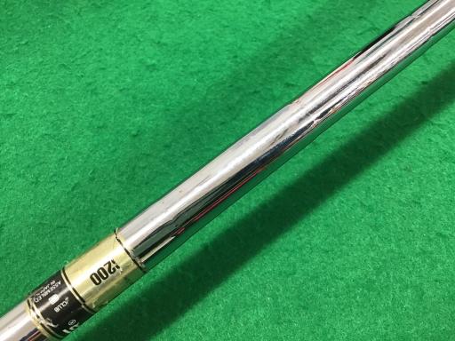 �r�q�h�w�n�m�@�y�X�S�T�@�U�r�i���{���F�U�{�Z�b�g�j