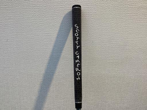 SCOTTY CAMERON CIRCA 62 No.3 35インチ