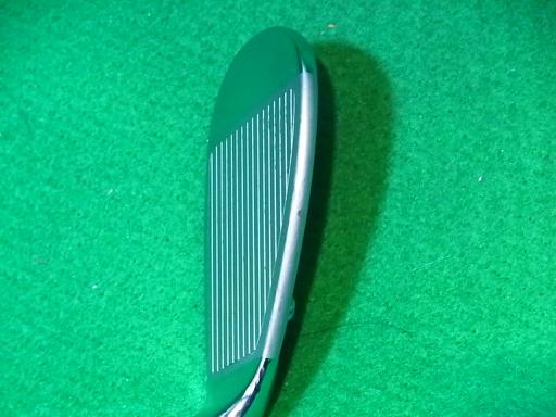 so@es@ysotF[XiKj@TQ°^OX°