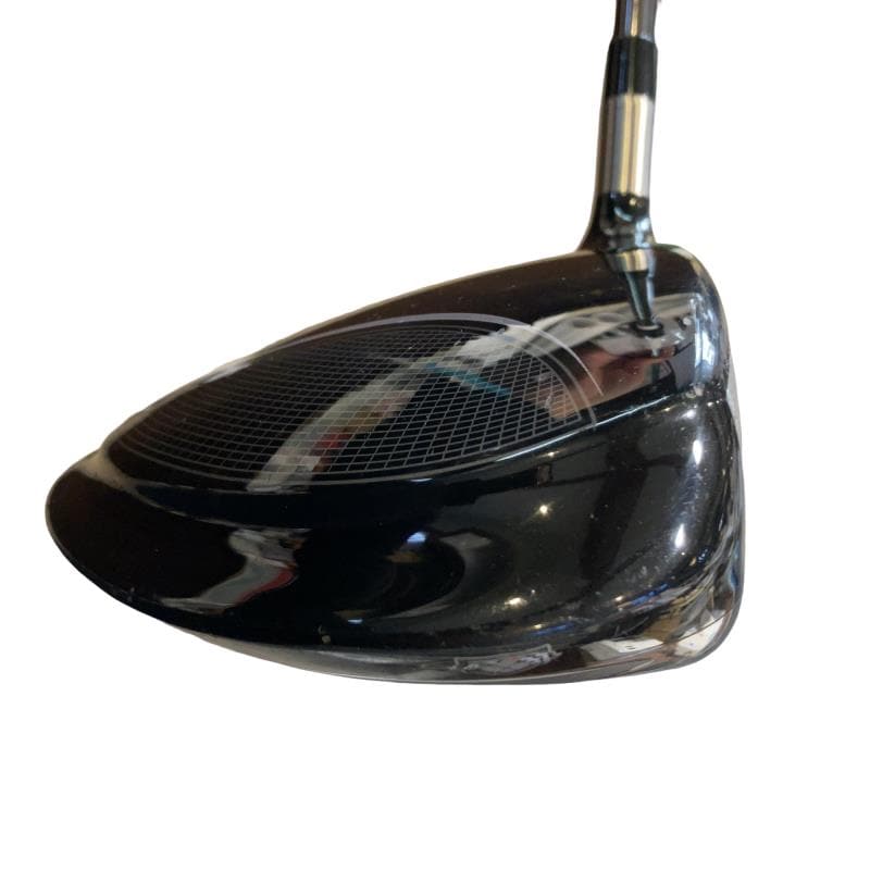 �a�t�q�m�d�q�i�Q�O�O�X�j�@�s�o�@�@�X�D�T°