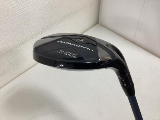 o`q`cxl@rtodq@gxaqhc@QS°