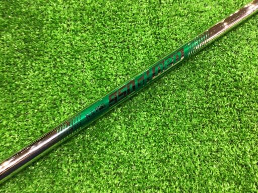 unjdx@rohm@lhkkdc@rlX@cA[N@UO°^PS°j