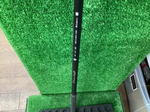 onvdq@snqm`cn@ten@r@oo