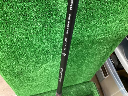 onvdq@snqm`cn@ten@r@oo