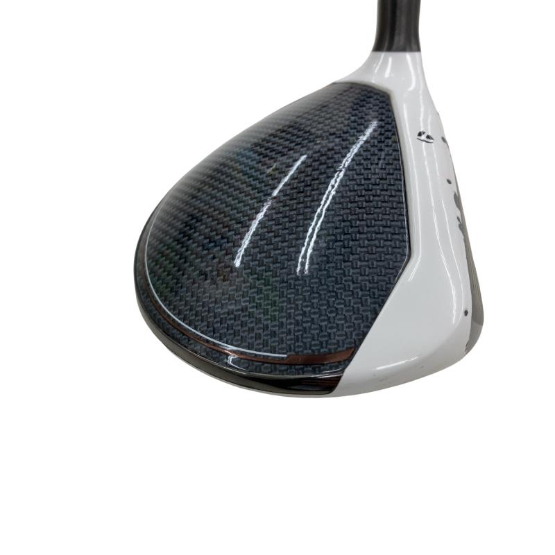 �r�h�l�@�f�k�n�h�q�d�@�T�v