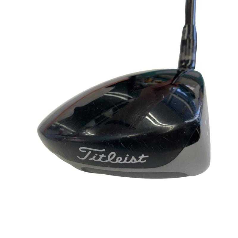 �X�P�O�@�c�R�@�@�W�D�T°