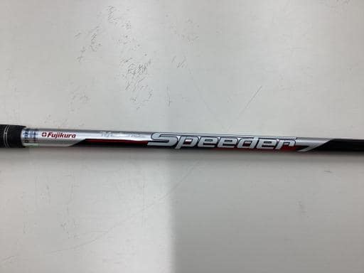 �������������@�q�l�w�@�O�Q�@�P�O�D�T°