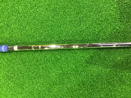 unjdx@enqfdciQOPXj@TQ°^PO°e