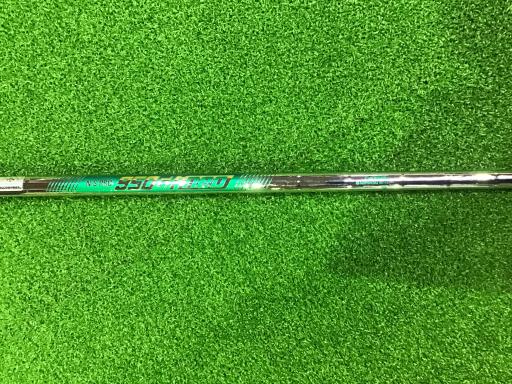 i`vr@enqfdciQOQRj@NbL@TW°^OX°