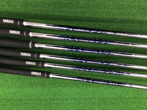 @qlw@l`q`fhmf@Uri{FU{Zbgj