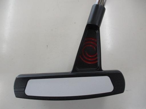 sqh|ad`l@cntakd@vhcd@br@RRC`