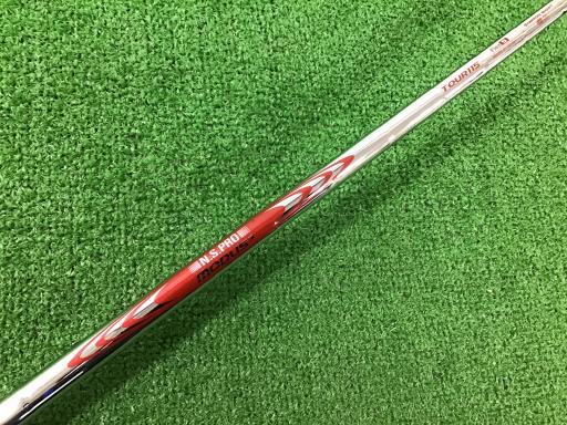 b@qsy@ubNTe@TW°^PO°@lhc