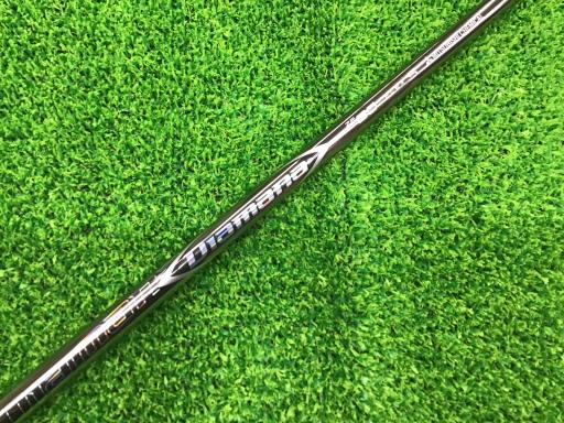 o`q`cxl@`@rlnjd@l`w@PODT°