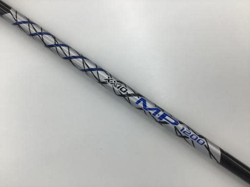 wwhniQOQQj@PODT°ibhj