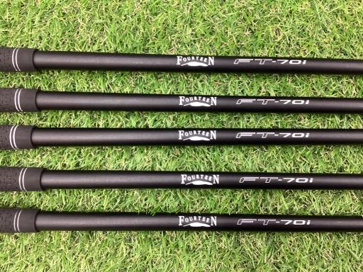 sa|T@enqfdciQOQRj@Tri{FT{Zbgj