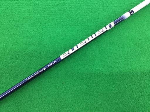 �w�w�h�n�i�Q�O�Q�O�j�@�������@�P�O�D�T°