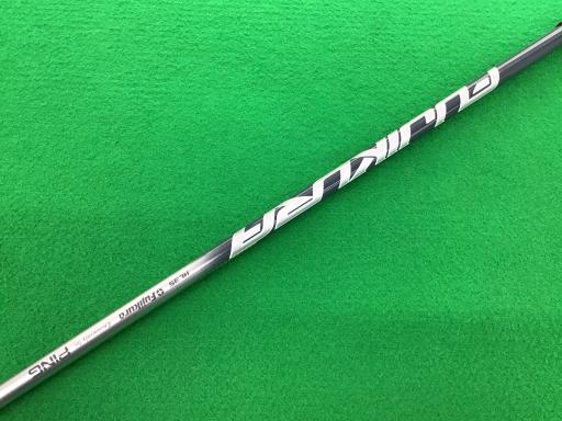 �f�S�R�O�@�g�k�@�l�`�w�@�P�O�D�T°