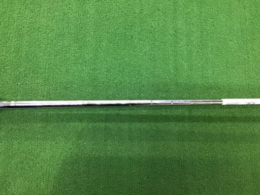 �r�h�k�u�d�q�|�a�k�`�c�d�@�c�c�@�O�S�b�r�@�R�S�C���`