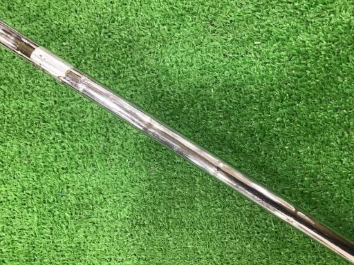 l`bj@c`ccx@Q@sntq@fqhmc@re[W@TW°^OX°