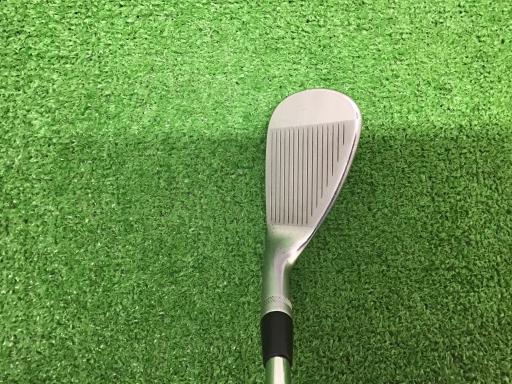 �u�n�j�d�x�@�r�o�h�m�@�l�h�k�k�d�c�@�r�l�W�@�c�A�[�N�����@�S�W°�^�P�O°�e