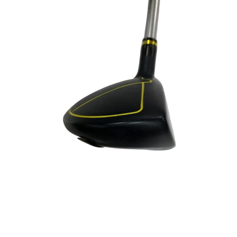 �o�n�v�d�q�@�s�n�q�m�`�c�n�@�W�@�t�S