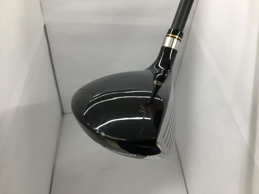 �j�Q�j�@���������O�X���[�e�B���e�B�@�t�U