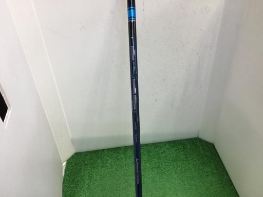 �r�h�l�Q�@�l�`�w�@�T�v�@���t�e�B